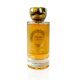 Oriental Collection Tonka&Oud Limited 100ml Unisex parfüm