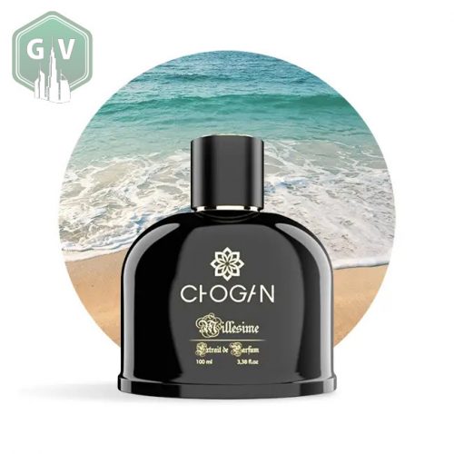 Chogan 002 100ml EP / Acqua di Gio illatjegyeivel