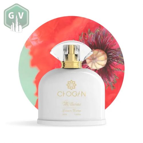 Chogan 006 100ml EP / Opium illatjegyeivel