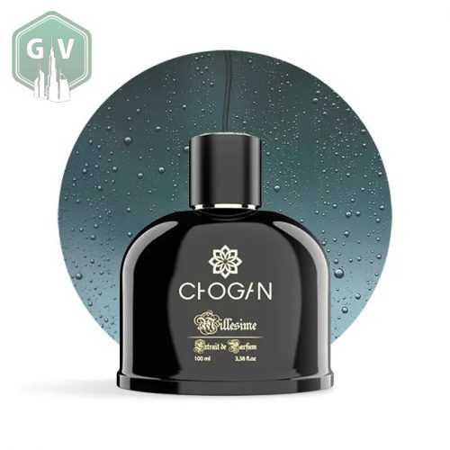 Chogan 018 100ml Extrait de parfum