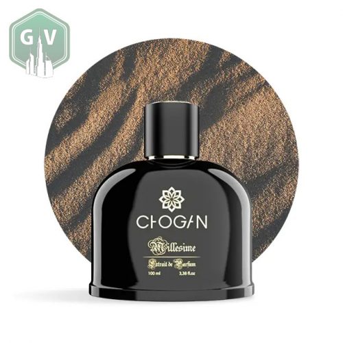 Chogan 022 70ml Extrait de parfum