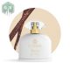 Chogan 029 100ml EP / L'Eau D'Issey illatjegyeivel