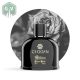 Chogan 030 100ml EP / Black XS illatjegyeivel