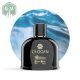 Chogan 031 100ml Extrait de parfum