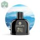 Chogan 037 100ml Extrait de parfum