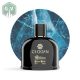 Chogan 038 70ml Extrait de parfum