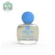 Chogan 045 30ml EDP Gyermek parfüm