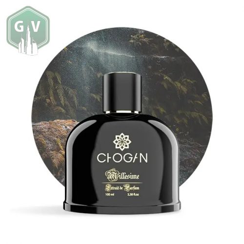 Chogan 048 100ml Extrait de parfum