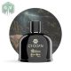 Chogan 048 100ml EP / Allure Homme illatjegyeivel