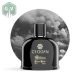 Chogan 050 100ml Extrait de parfum