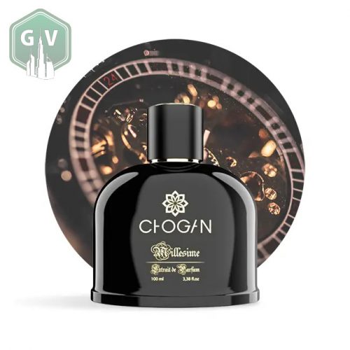 Chogan 052 100ml Extrait de parfum