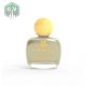 Chogan 059 30ml EDP Gyermek parfüm