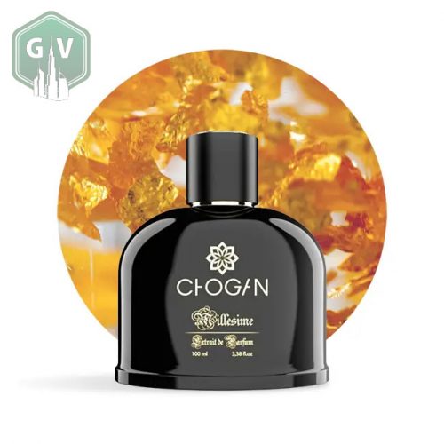 Chogan 060 100ml Extrait de parfum