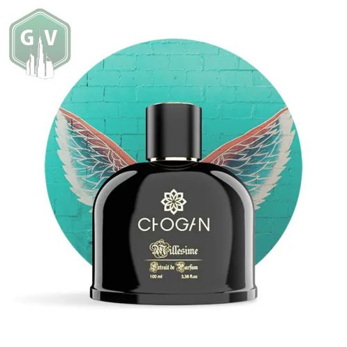 Chogan 061 70ml Extrait de parfum