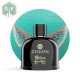 Chogan 061 70ml Extrait de parfum