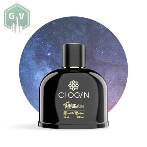 Chogan 065 100ml Extrait de parfum