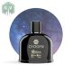 Chogan 065 100ml EP / The Scent illatjegyeivel