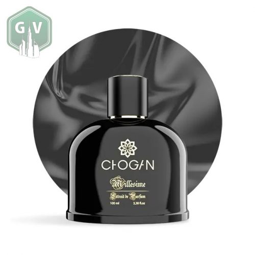 Chogan 066 100ml Extrait de parfum