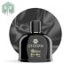 Chogan 066 100ml EP / Scent Intense illatjegyeivel