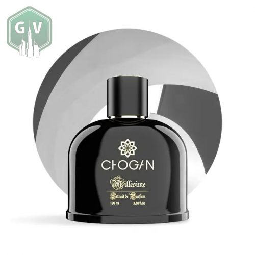 Chogan 068 100ml EP / Aventus illatjegyeivel