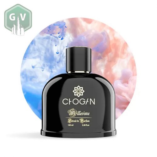 Chogan 069 100ml EP / Acqua di Sale illatjegyeivel