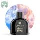 Chogan 069 100ml Extrait de parfum