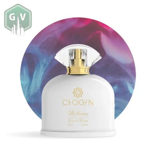 Chogan 076 100ml EP / Acqua Di Gioia illatjegyeivel