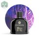 Chogan 078 100ml EP / Ultraviolet Man illatjegyeivel