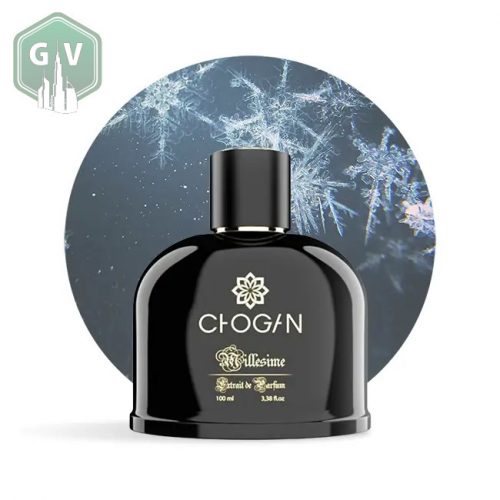 Chogan 083 100ml EP / Uomo illatjegyeivel