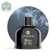 Chogan 083 100ml Extrait de parfum