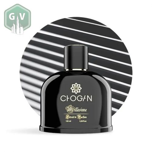 Chogan 086 100ml Extrait de parfum