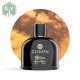 Chogan 087 100ml Extrait de parfum