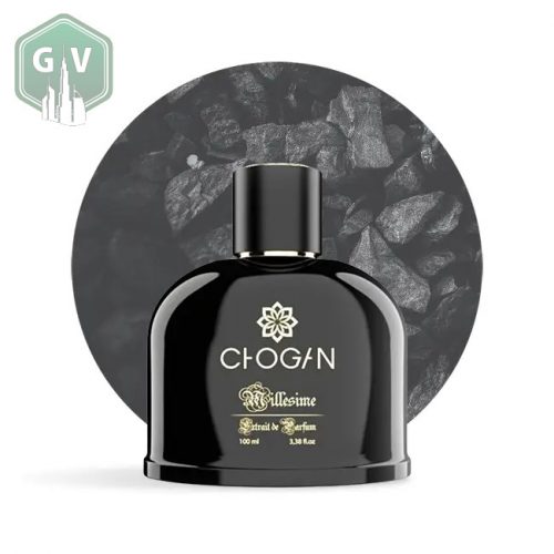 Chogan 088 100ml Extrait de parfum