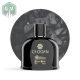 Chogan 088 100ml EP / Man in Black illatjegyeivel