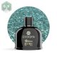 Chogan 091 100ml Extrait de parfum