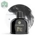 Chogan 092 100ml EP Extrait de parfum