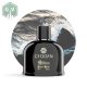 Chogan 094 100ml EP / Sauvage illatjegyeivel