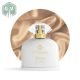 Chogan 095 100ml EP / Burberry for Women illatjegyeivel