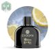 Chogan 099 100ml EP / Mandarino Di Amalfi illatjegyeivel