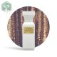 Chogan 101 50ml Unisex EP / Velvet Amber Skin illatjegyeivel