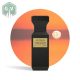 Chogan 102 50ml Unisex EP / Velvet Amber Sun illatjegyeivel