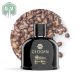 Chogan 105 100ml EP / Intense Cafe illatjegyeivel