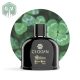 Chogan 108 100ml EP / Green Irish Tweed illatjegyeivel