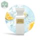 Chogan 112 50ml Unisex EP / Neroli Portofino illatjegyeivel