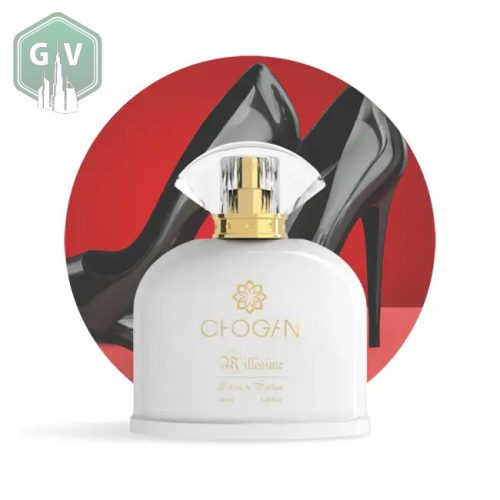 Chogan 131 70ml Extrait de parfum