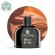 Chogan 136 100ml EP / Homme Intense illatjegyeivel