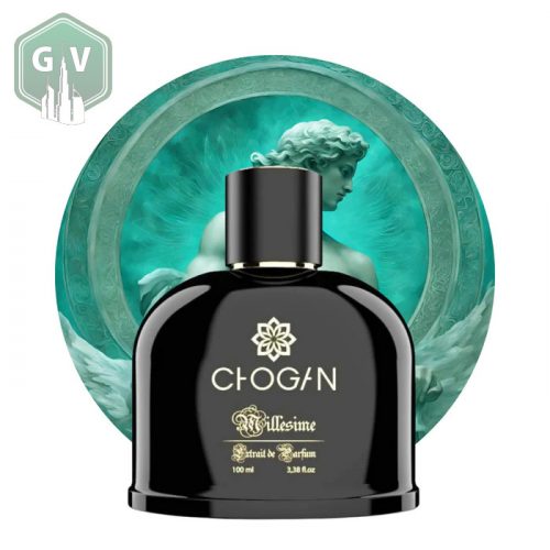 Chogan 140 70ml Extrait de parfum