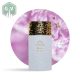 Chogan 309 35ml EP / Iris Nobile Sublime illatjegyeivel