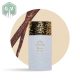 Chogan 329 35ml EP / L'Eau D'Issey illatjegyeivel