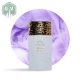 Chogan 357 35ml EP / Omnia Amethyste illatjegyeivel